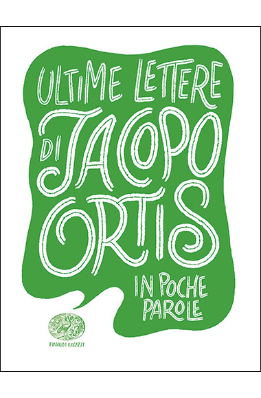 7_Le ultime lettere di Jacopo Ortis