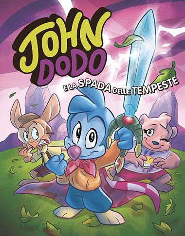 4_John Dodo Spada